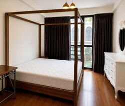 Niven Loft (D9), Apartment #597712411